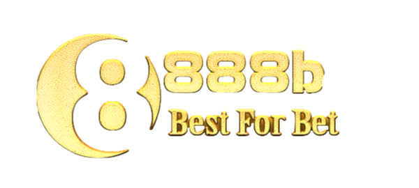 888b