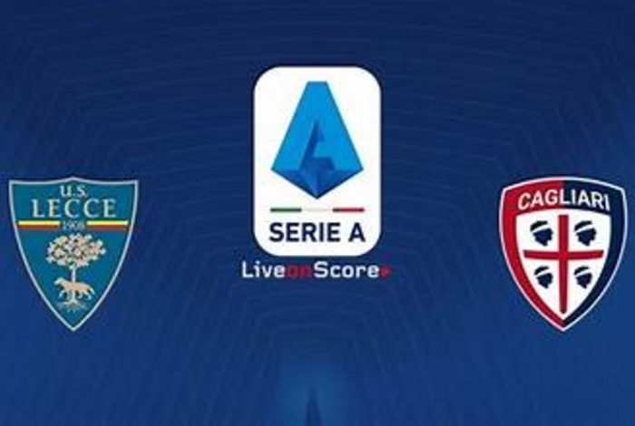 Lecce vs Cagliari: Trận Chiến Cân Não Ngày 31/08/2024