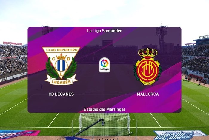 Leganés vs Mallorca: Trận Chiến Quyết Liệt Ngày 01/09/2024