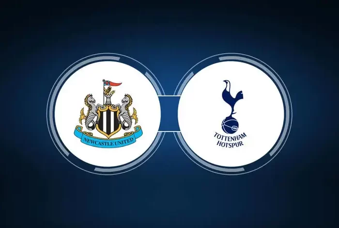 Newcastle United vs Tottenham Hotspur: Cuộc Đối Đầu Nảy Lửa Tại Ngoại Hạng Anh