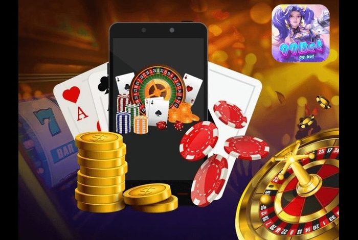 chiến lược nào để chiến thắng trong game bài