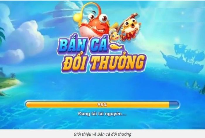 bắn cá.h5