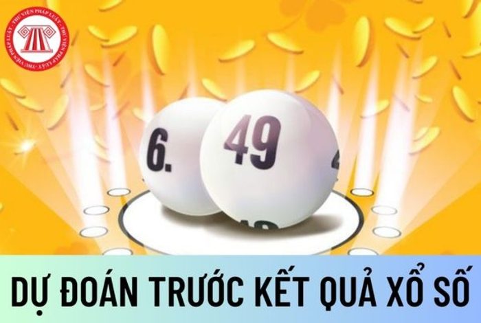 Kết quả xổ số miền Bắc ngày 22/4/2024 – XSMB hôm nay