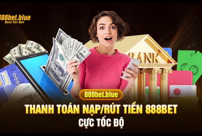 để nâng cao kỹ năng chơi game bài