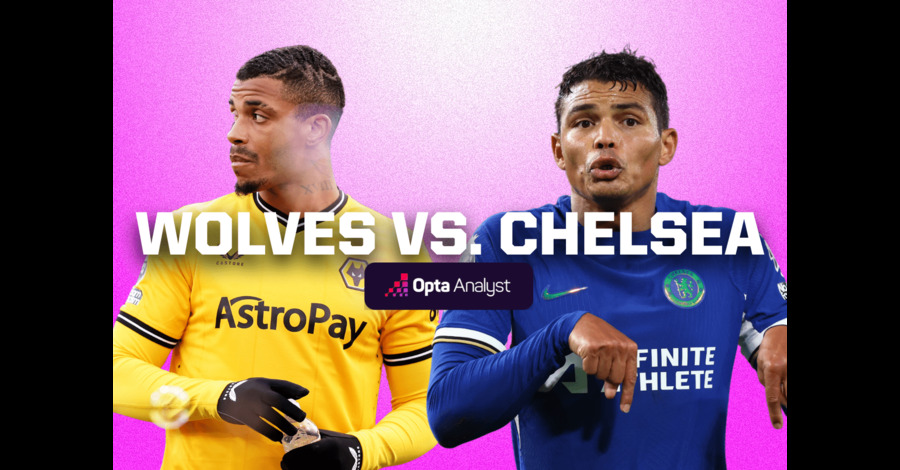 wolves vs chelsea prediction 1