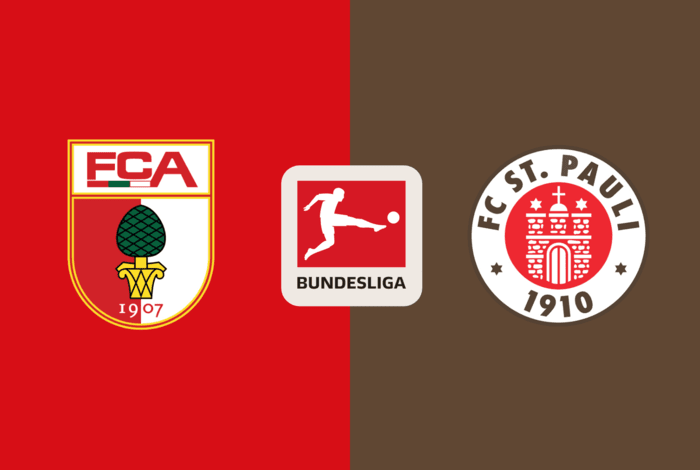 AC Augsburg & St. Pauli: Cuộc Chiến Quyết Liệt