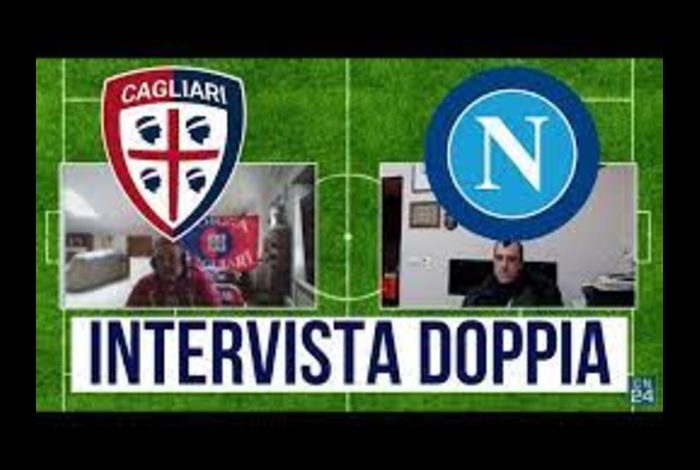 AC Cagliari & Napoli: Cuộc Chiến Quyết Liệt