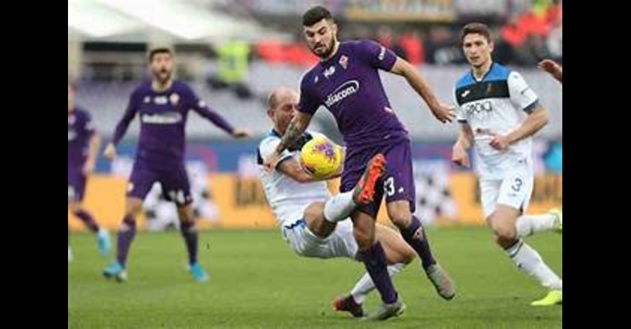 Atalanta vs Fiorentina3