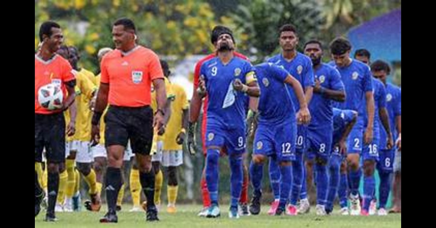 Fiji vs Solomon Islands3 1