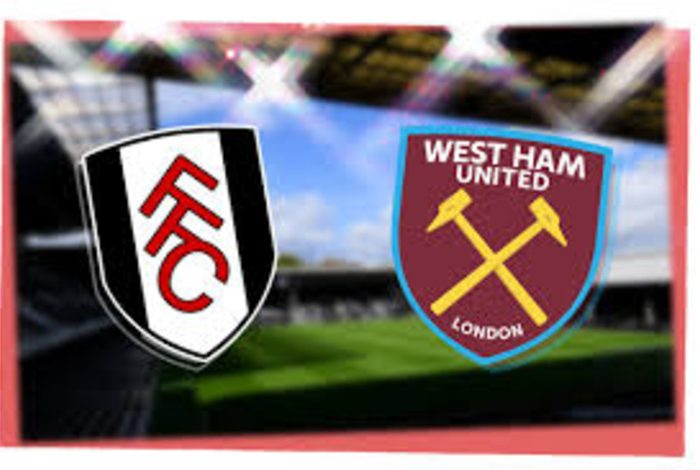 Fulham vs West Ham United: Cuộc đại chiến 2 đội ngày 14/10/2024