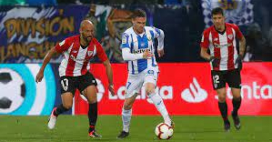 Leganes vs Athletic Club2 resized