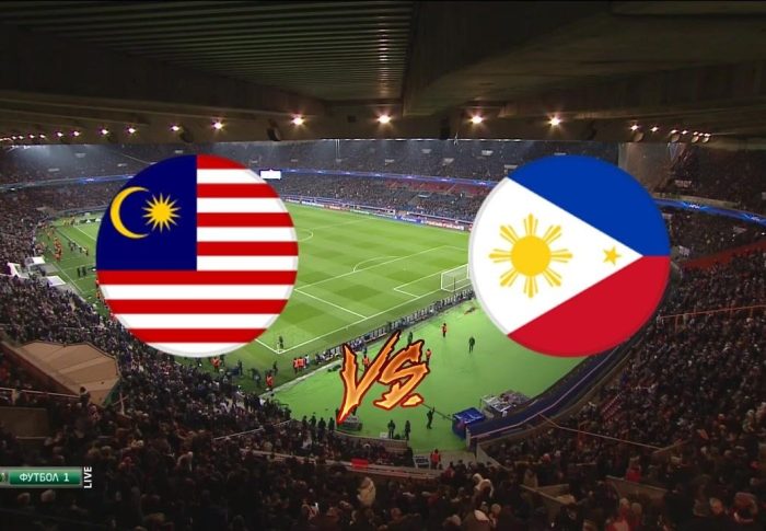 Malaysia vs Philippines: Trận Chiến Quyết Liệt Ngày 04/09/2024