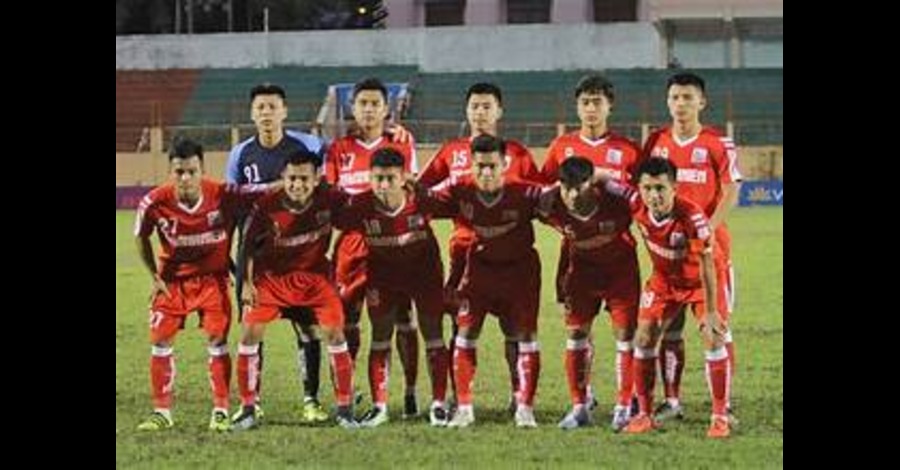 U21 Trung Quoc vs U21 Viet Nam3 1