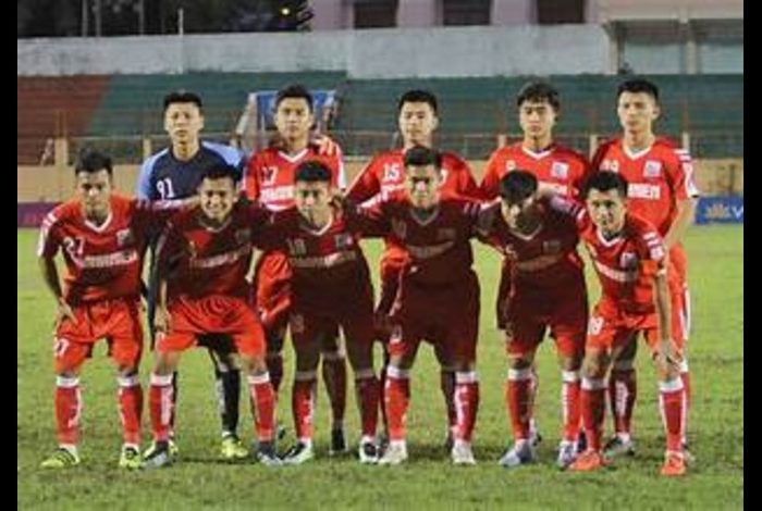 U21 Trung Quốc vs U21 Việt Nam: Trận Chiến Quyết Liệt Ngày 05/09/2024